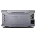 Осциллограф цифровой DS1074Z Plus
