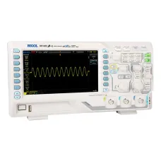 Осциллограф цифровой DS1202Z-E