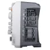 Осциллограф цифровой DS2102A