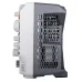 Осциллограф цифровой DS2202A