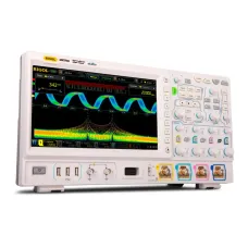 Осциллограф цифровой DS7054