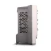 Осциллограф цифровой DS7054