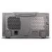 Осциллограф цифровой DS7054