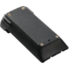 Аккумуляторная батарея Аргут BAT-55 (2600)
