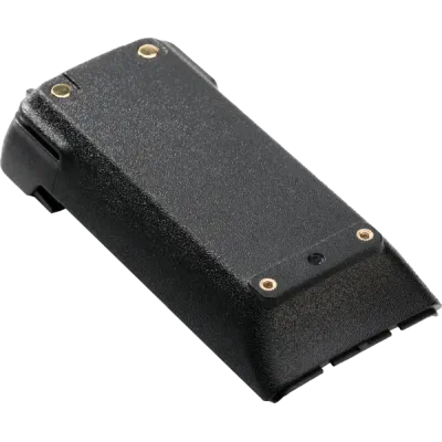 Аккумуляторная батарея Аргут BAT-55 (2600)