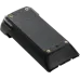 Аккумуляторная батарея Аргут BAT-57 (3600)