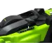 Газонокосилка электрическая Greenworks LM2000, 2000 Вт, 43 см (2515707)