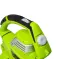 Воздуходувка-пылесос садовый электрический Greenworks BL3000, 220 В, 3000 Вт (2406507)