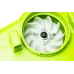 Воздуходувка-пылесос садовый электрический Greenworks BL3000, 220 В, 3000 Вт (2406507)