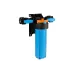 Корпус магистрального фильтра 10SL 1 М T