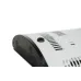 Обогреватель инфракрасный ID-20