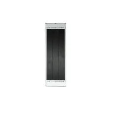 Обогреватель инфракрасный ID-30