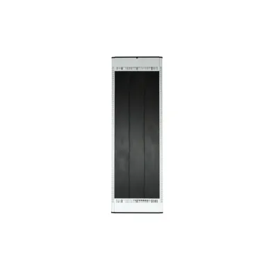 Обогреватель инфракрасный ID-30
