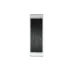 Обогреватель инфракрасный ID-30