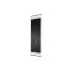 Обогреватель инфракрасный ID-30