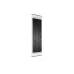 Обогреватель инфракрасный ID-30