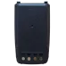 Аккумуляторная батарея Аргут BAT-24/41 (2600)