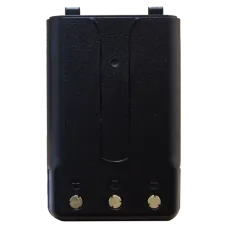 Аккумуляторная батарея Аргут BAT-36 (1500)