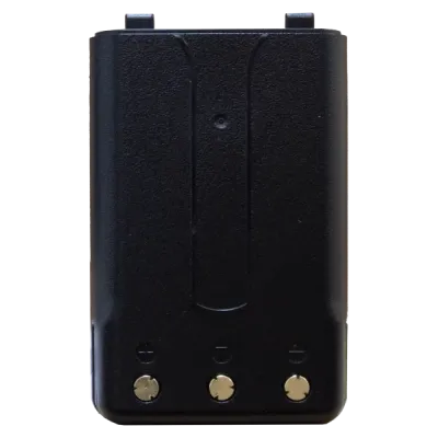 Аккумуляторная батарея Аргут BAT-36 (1500)