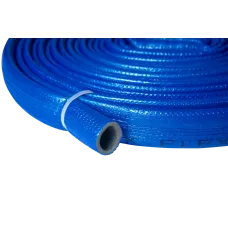 Трубка теплоизоляционная K-FLEX PE 04x018-10 COMPACT BLUE