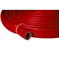 Трубка теплоизоляционная K-FLEX PE 04x035-10 COMPACT RED