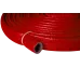 Трубка теплоизоляционная K-FLEX PE 05x110-7 COMPACT RED (FONOMETAL)