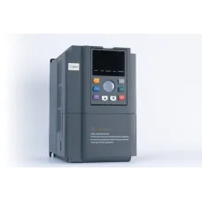 Преобразователь частоты PD ES 11 IP20 400В трехфазный 11 кВт