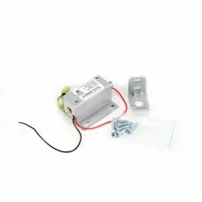 Замок электромеханический Promix-SM492.11