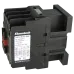Контактор накладной 38A 1NO 1NC 220VAC (пускатель 1НО 1НЗ 220В)