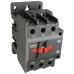 Контактор накладной 50A 1NO 1NC 220VAC (пускатель 1НО 1НЗ 220В)