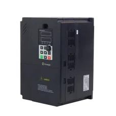 Преобразователь частоты SL9-M-G3-015/P3-018 15/18 кВт общепром/насос,вентилятор 32/37А общепром/насос,вентилятор 380В съемный пульт управления тормозно