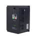 Преобразователь частоты SL9-M-G3-015/P3-018 15/18 кВт общепром/насос,вентилятор 32/37А общепром/насос,вентилятор 380В съемный пульт управления тормозно