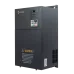 Преобразователь частоты SL9-M-G3-037/P3-045 37/45 кВт общепром/насос,вентилятор 75/91А общепром/насос,вентилятор 380В съемный пульт управления
