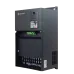 Преобразователь частоты SL9-M-G3-037/P3-045 37/45 кВт общепром/насос,вентилятор 75/91А общепром/насос,вентилятор 380В съемный пульт управления