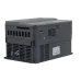 Преобразователь частоты SR14-E-G3-022
