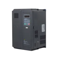 Преобразователь частоты SR14-E-G3-022