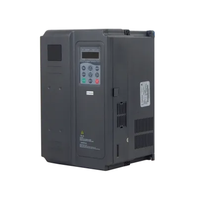 Преобразователь частоты SR14-E-G3-022