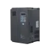 Преобразователь частоты SR14-E-G3-022