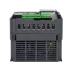 Преобразователь частоты SR14-E-G3-022
