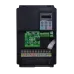 Преобразователь частоты SR14-E-G3-022