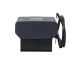 Преобразователь частоты SR18-G3-004 4 кВт 9А 380В RS-485 IP65