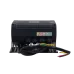 Преобразователь частоты SR18-G3-004 4 кВт 9А 380В RS-485 IP65