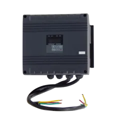 Преобразователь частоты SR18-G3-5D5 5,5 кВт 13А 380В RS-485 IP65