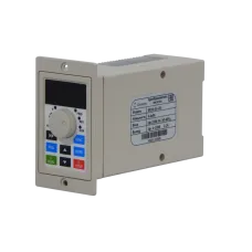 Преобразователь частоты SR16-G1-D2 0,2 кВт 1,6А 220В RS-485