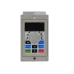 Преобразователь частоты SR16-G1-D2 0,2 кВт 1,6А 220В RS-485