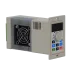 Преобразователь частоты SR16-G1-D2 0,2 кВт 1,6А 220В RS-485