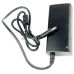 Блок питания AC/DC 60W вход 100-240V, выход 12V 5A YS50-1205000