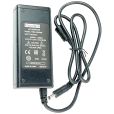 Блок питания AC/DC 60W вход 100-240V, выход 12V 5A YS50-1205000