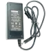 Блок питания AC/DC 60W вход 100-240V, выход 12V 5A YS50-1205000