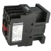 Контактор накладной 32A 1NO 1NC 220VAC (пускатель 1НО 1НЗ 220В)